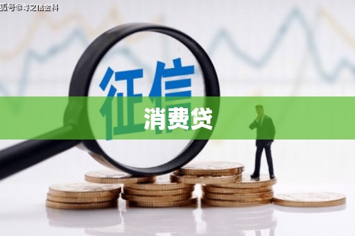 东宝消费贷