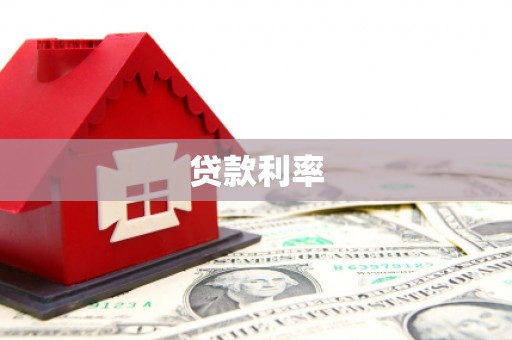 东宝贷款利率