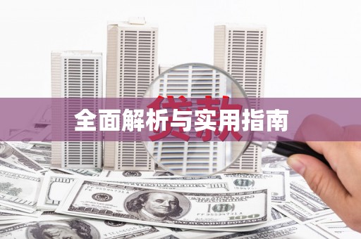 东宝全面解析与实用指南