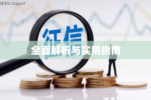 东宝全面解析与实用指南