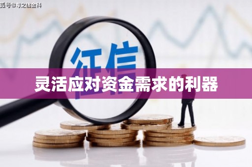 东宝灵活应对资金需求的利器